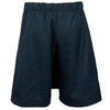 Skort (all other sizes) - navy